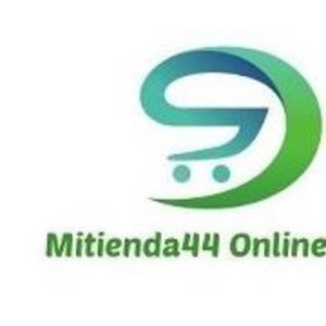 Meet your Posher, Alvin